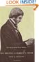 The Heretic in Darwin's Court: The Life of Alfred Russel Wallace