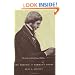 The Heretic in Darwin's Court: The Life of Alfred Russel Wallace