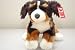 Bernese Mountain Dog - 13 in.
