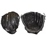 Akadema 12.5 ProSoft Series Pitcher/Outfielder Glove
