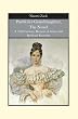 Pushkin's Granddaughter, The Novel: A 20th Century Memoir of Abuse and Spiritual Recovery