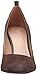 Franco Sarto Women's L-ingall dress Pump