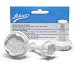 Ateco Set of 3 Sugar Paste Flower Cutters