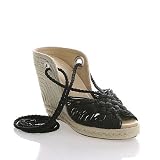 BCBGeneration Pike Jute Wedge Sandal 412QkolNHWL. SL160 BCBGeneration Pike Jute Wedge Sandal