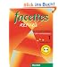 facettes aktuell 1: Ein Franz�sischkurs / Lehr- und Arbeitsbuch mit Audio-CD zum Arbeitsbuchteil: Niveaustuffe A1