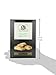 Cucina and Amore Biscotti Cookie, Pistachio, 6.3 Ounce