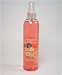 Bath & Body Works Pleasures Honeysuckle Body Splash 8 fl oz