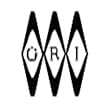 GEORGE RISK INDUSTRIES GRI EZ58OCW