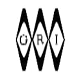 GEORGE RISK INDUSTRIES GRI 2800 WATER BUG 5-24VDC, AUTO RESET W 6 FOOT LEAD, NORMALLY OPEN