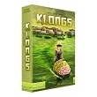 DLP Games 25 - DLP Games - Bangkok Klongs
