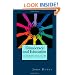 Democracy and Education: An Introduction to the Philosophy of Education