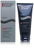 Biotherm Homme Abdosculpt Day Resculpting And Firming Body Gel 200ml/6.76oz
