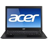 Acer 15.6