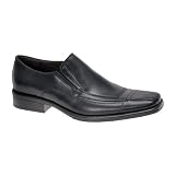 ALDO Luelf - Men Dress Loafers Shoes