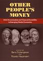 Other People's Money