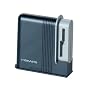 Fiskars Aiguiseur � ciseaux (Import Grande Bretagn&hellip de Fiskars
