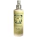 Pre de Provence 15% Shea Butter Dry Skin Lotion, 8 oz / 240ml bottle. Imported From France. All-natural shea butter, vegetable based, no colorants.