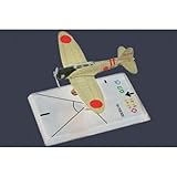 wings of war wwii aichi d3a1 val yamakawanakata