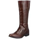 Primigi Kids Melody Classic Boot