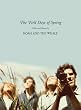 The First Days Of Spring (Deluxe Edition - CD/DVD)