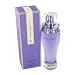 Personal Health Care : Dream Angels Desire By Victoria's Secret 4.2 Oz EDP Women
