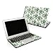 Kay Design Protector Skin Decal Sticker for Apple MacBook Pro 15 inch (SEPARATE TRACKPAD button, released in Jan 2006)