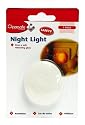 Clippasafe Night Light (UK Fit)