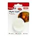 Clippasafe Night Light (UK Fit)