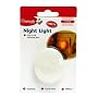 Clippasafe Night Light (UK Fit)