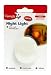 Clippasafe Night Light (UK Fit)