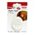Clippasafe Night Light (UK Fit)