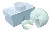 Plumb-Pak Tumble Drier Condensing Kit