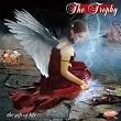 The Gift of Life