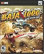 Score International: BAJA 1000