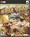 SCORE International Baja 1000