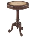 Courtesan Side Table