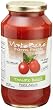 Monte Bene Tomato Basil, 24-Ounce Glass Jars (Pack of 6)