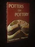 Potters on pottery