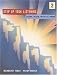Search : Step Up! 2: Listening, Speaking, and Critical Thinking (v. 2)