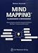Mind Mapping: Wissen aufnehmen, einordnen und dauerhaft verankern bei Bücher zum Namen: 412QpHX0GJL._SL75_
