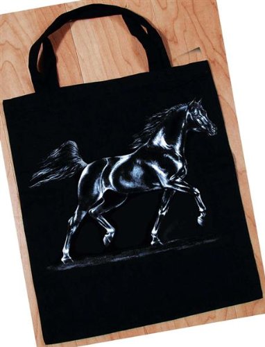 Arabischer Hengst Tasche - Christina Bötzel - Einkaufstasche Tragetasche Stoffbeutel Beutel Bag Pony Reitsport Pferde Pferd Reiten Geschenk Geburtstag Arabischer Hengst Tasche - Christina Bötzel - Einkaufstasche Tragetasche Stoffbeutel Beutel Bag Pony Reitsport Pferde Pferd Reiten Geschenk Geburtstag