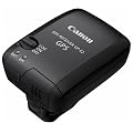Canon EOS GP-E2 5D GPS-Empf�nger f�r Canon EOS 5D Mark III, EOS 7D und EOS 1D X