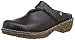 El Naturalista Women's Nf96 Yggdrasil Mule