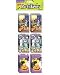 Halloween Note Pad Favors