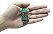 Star Wars Boba Fett USB Flash Drive 16GB by P46 Digital