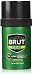 BRUT Deodorant Stick Original Fragrance 2.50 oz (Pack of 4)