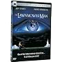 Lawnmower Man [1992] (REGION 1) (NTSC)