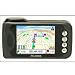 Electronics : Pharos Drive GPS 135