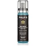 PHILIP B Maui Wowie Volumizing and Thickening Beach Mist