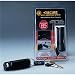 Personal Safety Corp SSTG4 Secure Self-Defense Spray Key Ring Unit